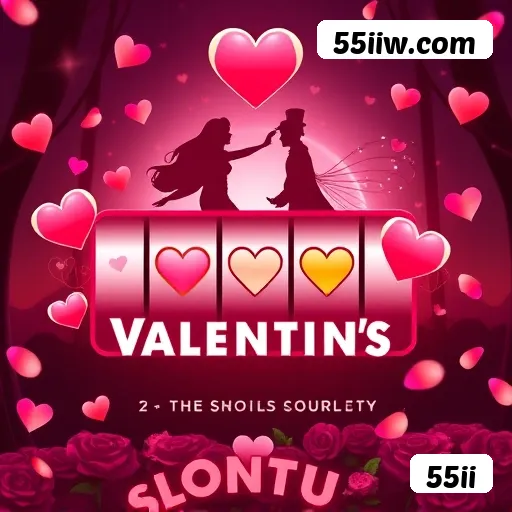 Histórico de apostas 55ii