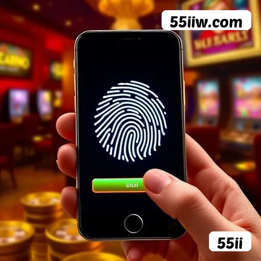 Download 55ii Windows